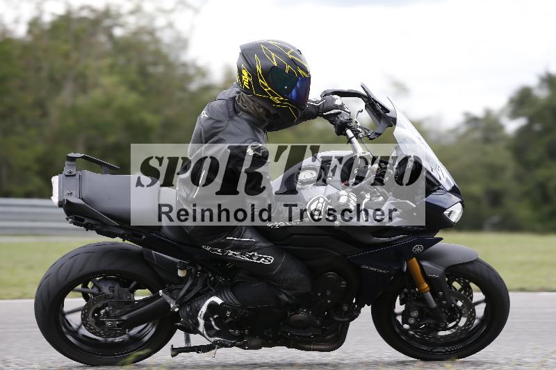 /Archiv-2023/55 02.08.2023 FREERIDE TRAINING ADR/Gruppe M/backside